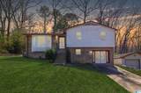 7840 Williams Street - Photo 1