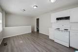 7840 Williams Street - Photo 9