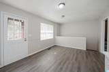 7840 Williams Street - Photo 10