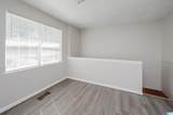7840 Williams Street - Photo 11