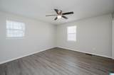 7840 Williams Street - Photo 12