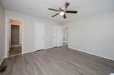 7840 Williams Street - Photo 13