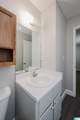 7840 Williams Street - Photo 14