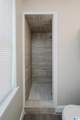 7840 Williams Street - Photo 15
