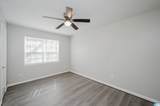 7840 Williams Street - Photo 16