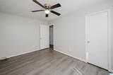 7840 Williams Street - Photo 17