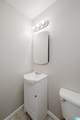 7840 Williams Street - Photo 18
