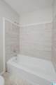 7840 Williams Street - Photo 19