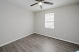 7840 Williams Street - Photo 20