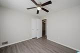 7840 Williams Street - Photo 21