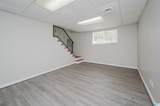 7840 Williams Street - Photo 22
