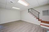 7840 Williams Street - Photo 23