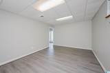 7840 Williams Street - Photo 24