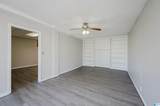 7840 Williams Street - Photo 25
