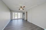 7840 Williams Street - Photo 26