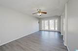 7840 Williams Street - Photo 27