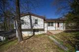 7840 Williams Street - Photo 28