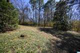 7840 Williams Street - Photo 29