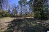 7840 Williams Street - Photo 30