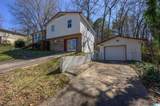 7840 Williams Street - Photo 31