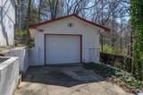 7840 Williams Street - Photo 32