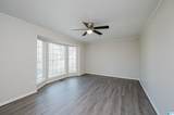 7840 Williams Street - Photo 3