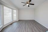 7840 Williams Street - Photo 4