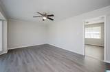7840 Williams Street - Photo 5