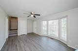 7840 Williams Street - Photo 6