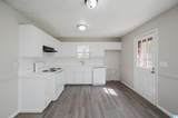 7840 Williams Street - Photo 7