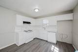 7840 Williams Street - Photo 8
