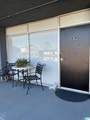2990 Rhodes Circle - Photo 1