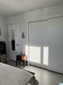 2990 Rhodes Circle - Photo 10