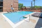 2990 Rhodes Circle - Photo 11