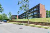 2990 Rhodes Circle - Photo 12