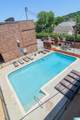 2990 Rhodes Circle - Photo 13