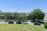2990 Rhodes Circle - Photo 14