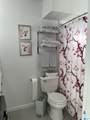 2990 Rhodes Circle - Photo 15