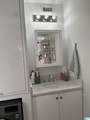 2990 Rhodes Circle - Photo 16
