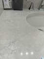 2990 Rhodes Circle - Photo 18