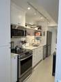 2990 Rhodes Circle - Photo 2