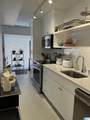 2990 Rhodes Circle - Photo 3