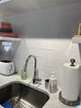 2990 Rhodes Circle - Photo 5