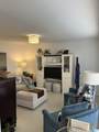 2990 Rhodes Circle - Photo 6