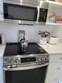 2990 Rhodes Circle - Photo 7