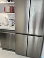 2990 Rhodes Circle - Photo 8