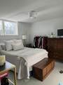 2990 Rhodes Circle - Photo 9