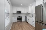 311 Reed Street - Photo 1