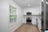311 Reed Street - Photo 10