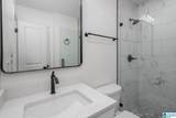311 Reed Street - Photo 11